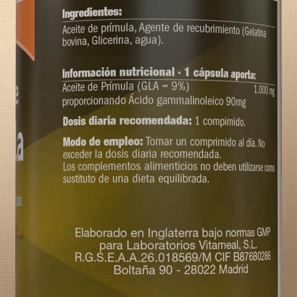 Producto bote grande v2-Aux6.png